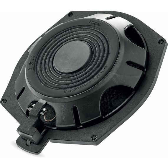 Сабвуфер Focal ISUB BMW2 для автомобилей BMW, изображение 4