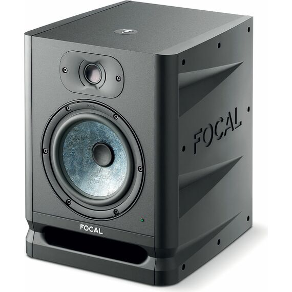 Cтудийный монитор Focal Alpha 65 Evo