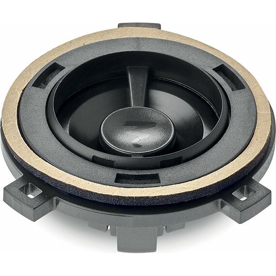 Аудиосистема Focal для Volkswagen IS VW 180, изображение 6