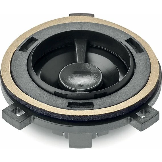 Аудиосистема Focal для Volkswagen IS VW 180, изображение 6