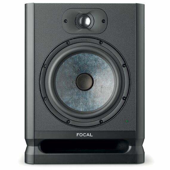 Cтудийный монитор Focal Alpha 80 Evo, изображение 3