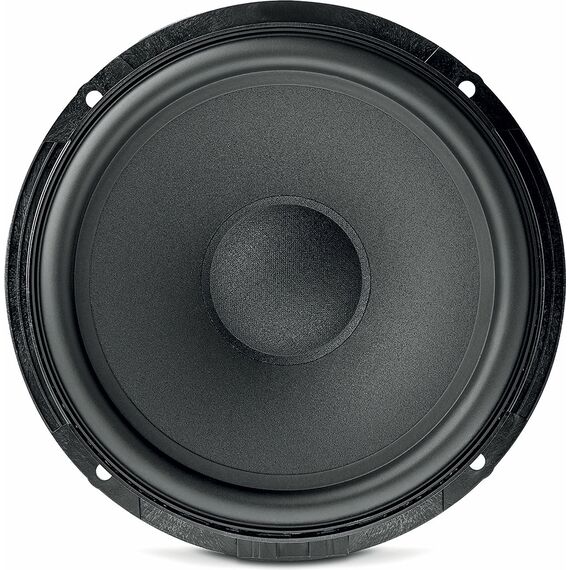 Аудиосистема Focal для Volkswagen IS VW 165, изображение 2