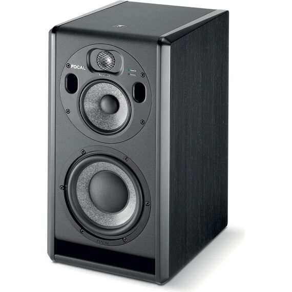 Студийный монитор Focal Trio 6
