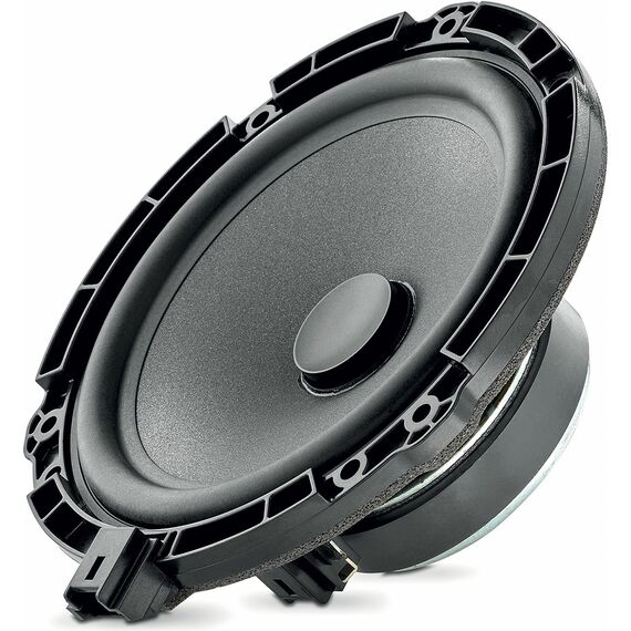 Аудиосистема Focal IS PSA 165 для Peugeot, изображение 3