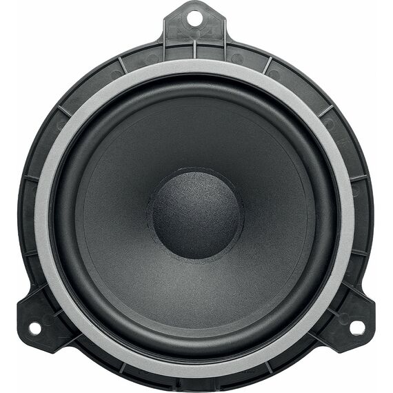 Аудиосистема Focal IS TOY 165 для Toyota, изображение 2