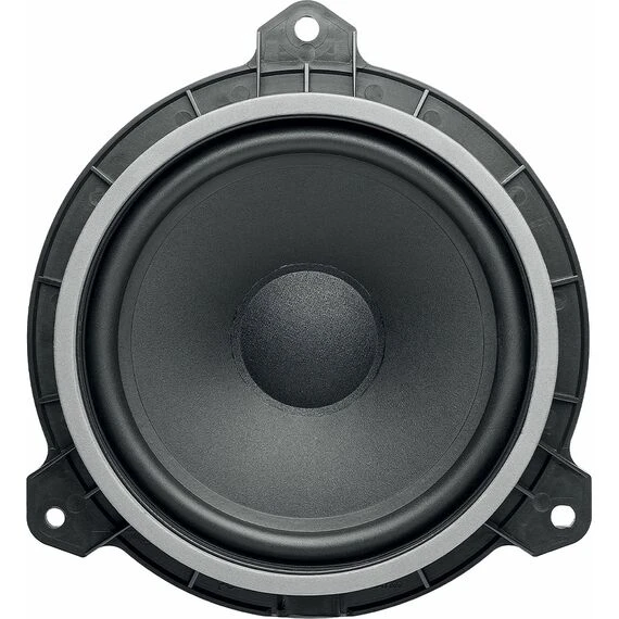 Аудиосистема Focal IS TOY 165 для Toyota, изображение 2