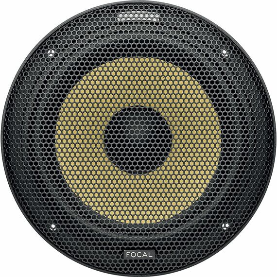 2-компонентная акустика Focal ES 165 K2S, изображение 4