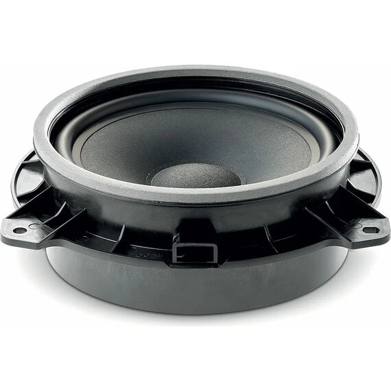 Аудиосистема Focal IS TOY 165 для Toyota, изображение 3