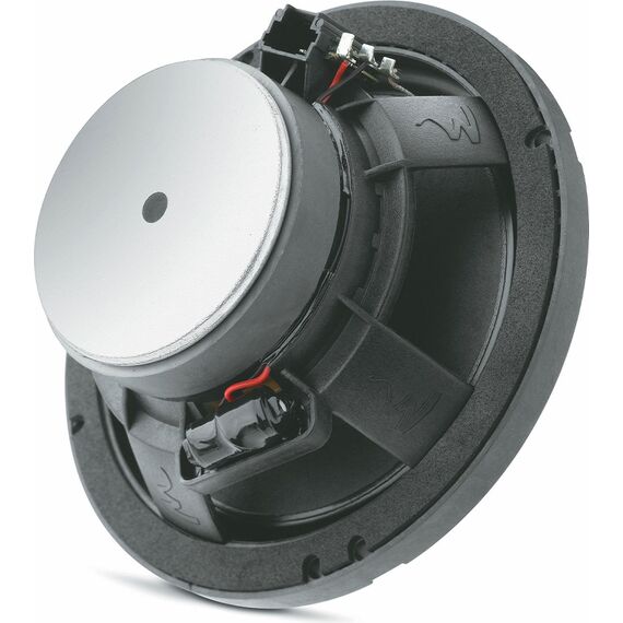 Аудиосистема Focal IFP 207 для Peugeot, изображение 3