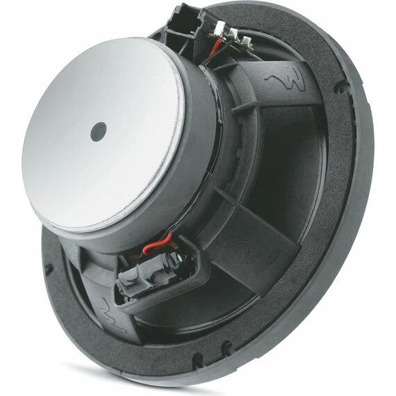 Аудиосистема Focal IFP 207 для Peugeot, изображение 3