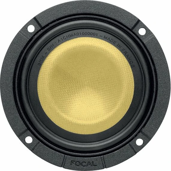 СЧ-динамик Focal 3 KM