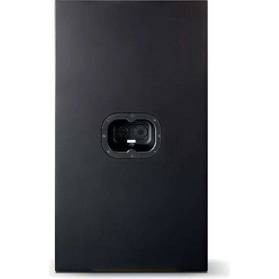 Студийный монитор Focal Utopia Main 112, изображение 5