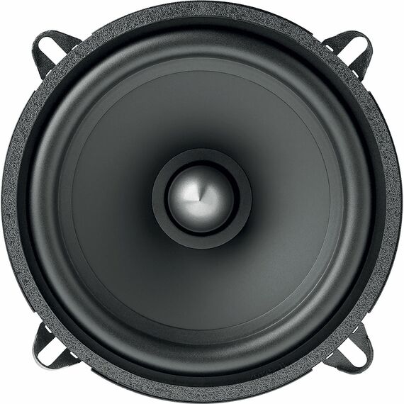 2-компонентная акустика Focal ASE 130, изображение 2