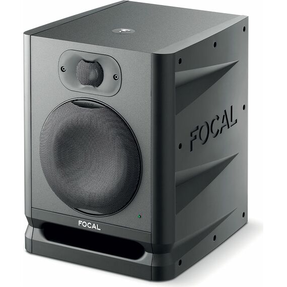 Cтудийный монитор Focal Alpha 65 Evo, изображение 2