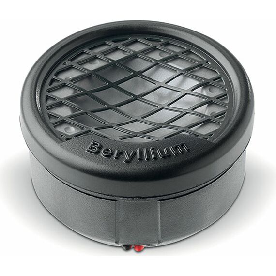 Акустическая система Focal для Porsche P60 LIMITED EDITION, изображение 4
