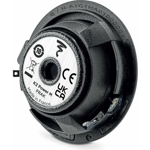 ВЧ-динамик Focal Tweeter FRAK, изображение 5