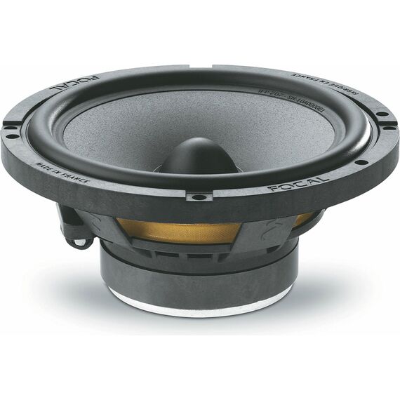 Аудиосистема Focal IFP 207 для Peugeot, изображение 2