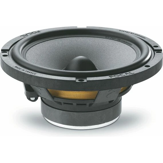 Аудиосистема Focal IFP 207 для Peugeot, изображение 2