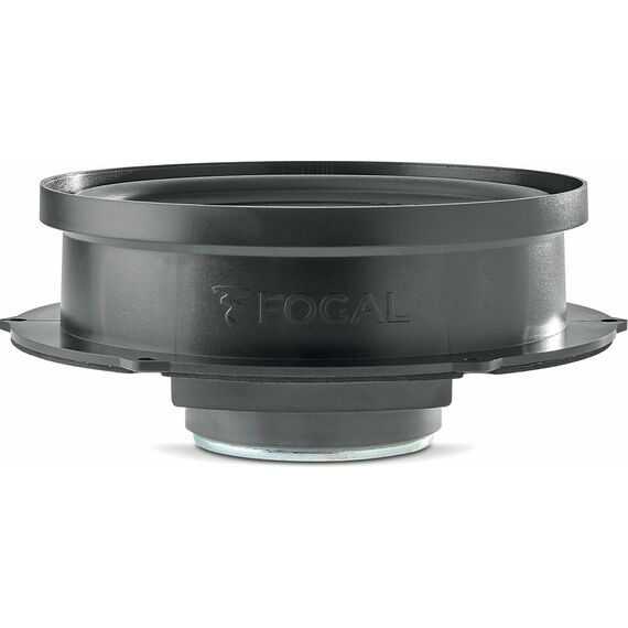 Аудиосистема Focal для Volkswagen IS VW 180, изображение 3