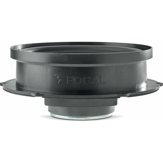 Аудиосистема Focal для Volkswagen IS VW 180, изображение 3