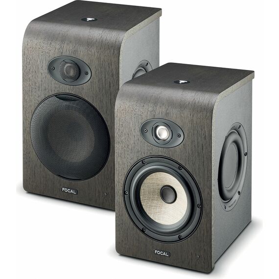 Студийный монитор Focal Shape 65, изображение 5