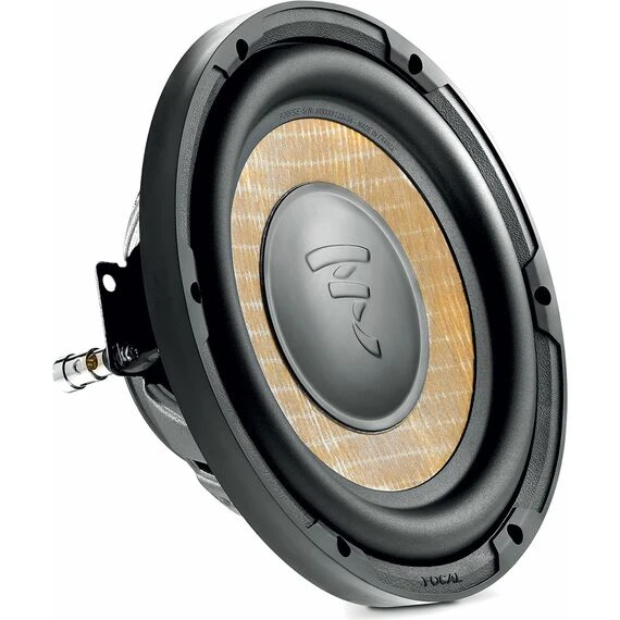 Сабвуферный динамик Focal P 20 FSE, изображение 2