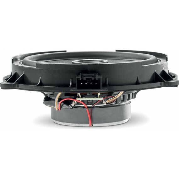 Акустическая система Focal IC FORD 165 для автомобилей Ford, изображение 4