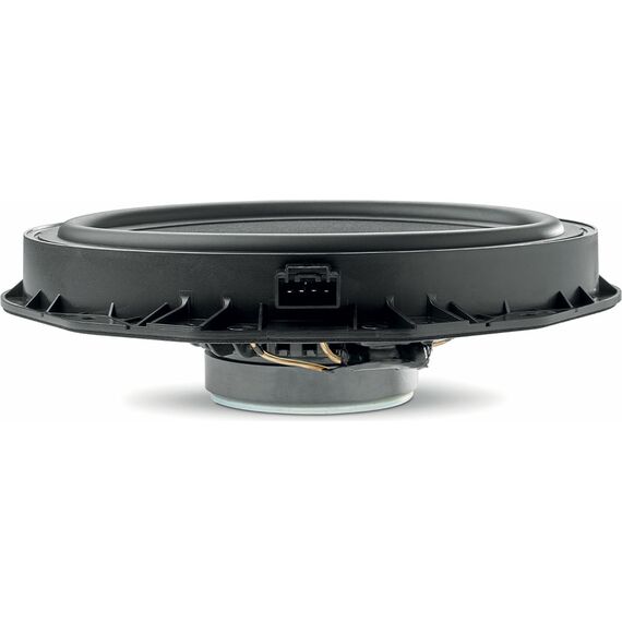 Акустическая система Focal IS FORD 690 для автомобилей Ford, изображение 4