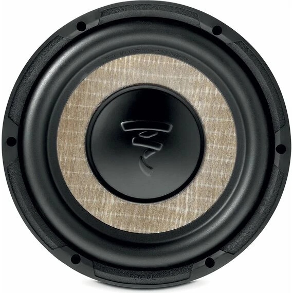 Сабвуферный динамик Focal P 20 FSE