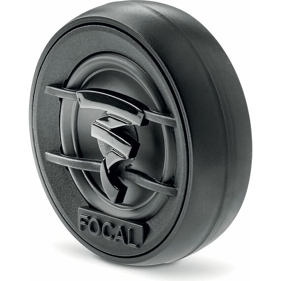 2-компонентная акустика Focal ASE 165 S, изображение 6