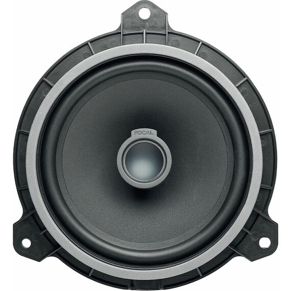 Аудиосистема Focal IC TOY 165 для Toyota, изображение 2