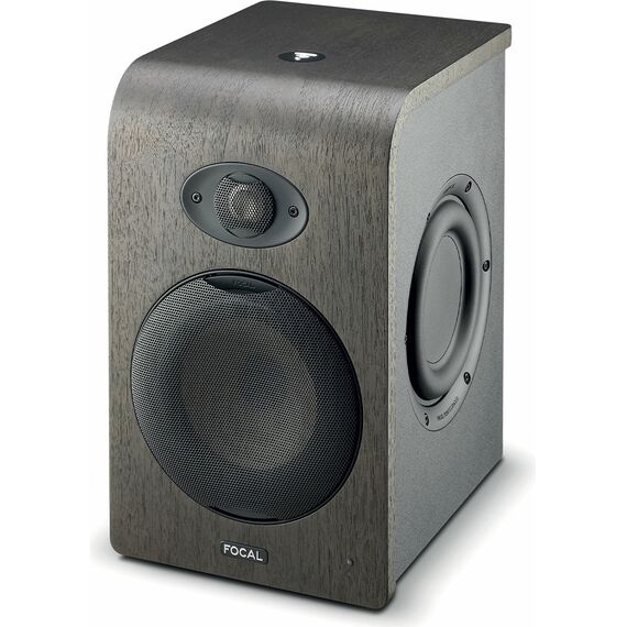 Студийный монитор Focal Shape 65, изображение 2