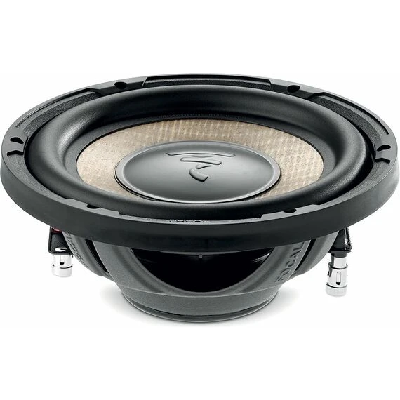 Сабвуферный динамик Focal P 20 FSE, изображение 3