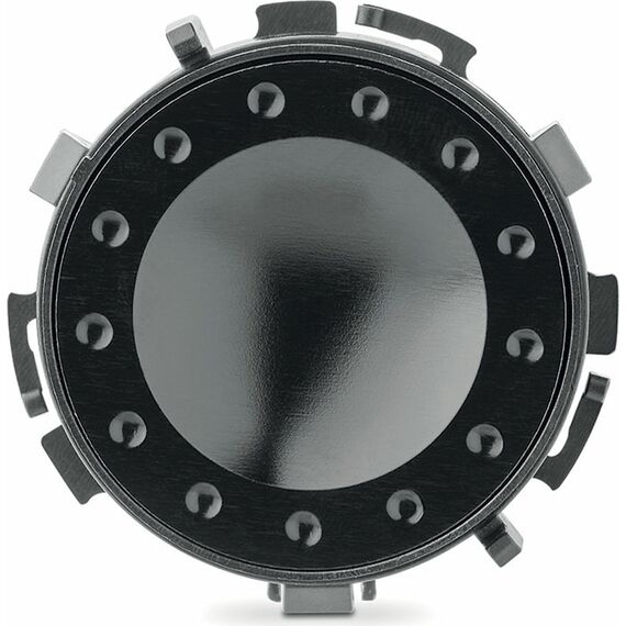 Аудиосистема Focal IS PSA 165 для Peugeot, изображение 6