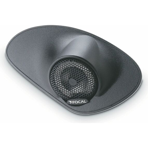 Аудиосистема Focal IFP 207 для Peugeot, изображение 4