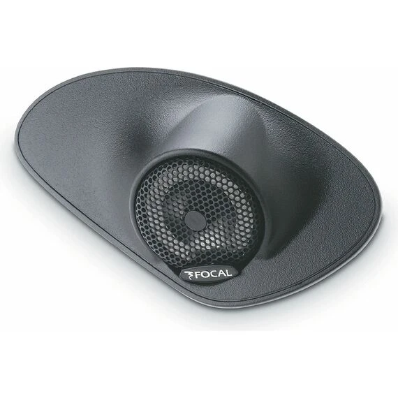 Аудиосистема Focal IFP 207 для Peugeot, изображение 4