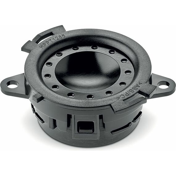 Аудиосистема Focal IS PSA 165 для Peugeot, изображение 5