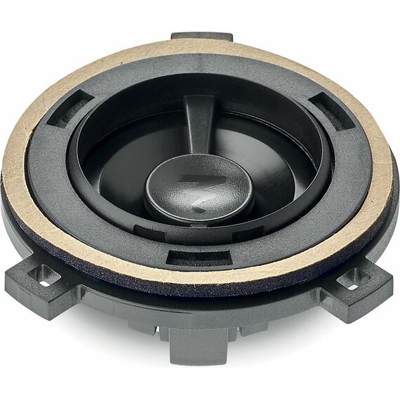 Аудиосистема Focal для Volkswagen IS VW 165, изображение 7