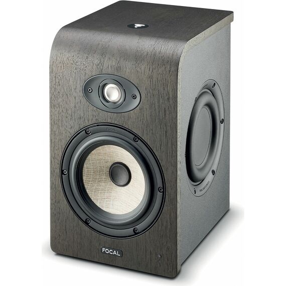 Студийный монитор Focal Shape 65