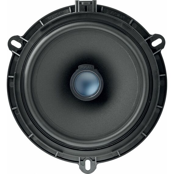 Акустическая система Focal IC FORD 165 для автомобилей Ford, изображение 2