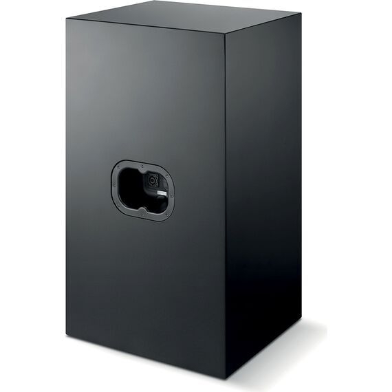 Студийный монитор Focal Utopia Main 112, изображение 4