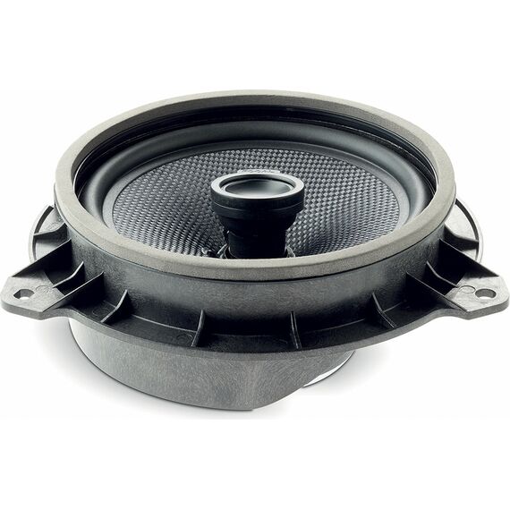 Аудиосистема Focal IC TOY 165 для Toyota, изображение 3