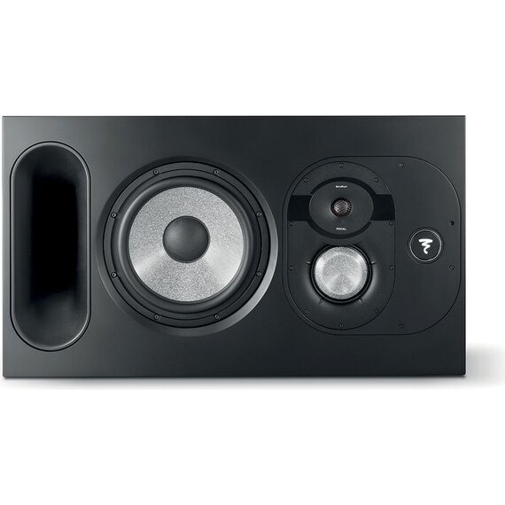 Студийный монитор Focal Utopia Main 112, изображение 3