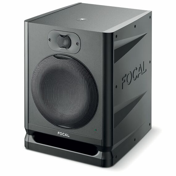 Cтудийный монитор Focal Alpha 80 Evo, изображение 2