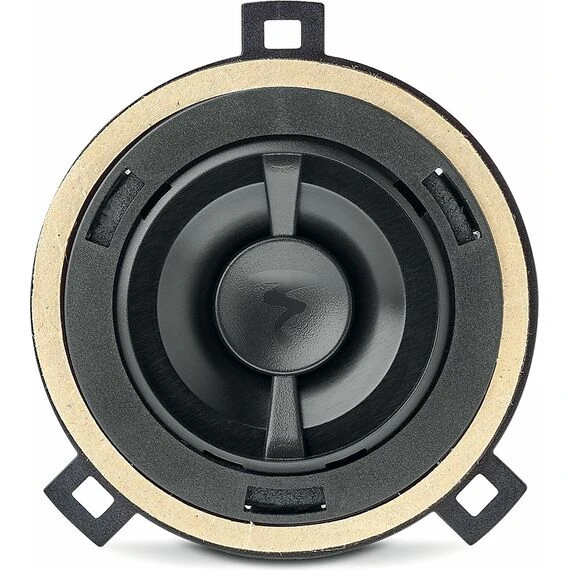Аудиосистема Focal для Volkswagen IS VW 180, изображение 5