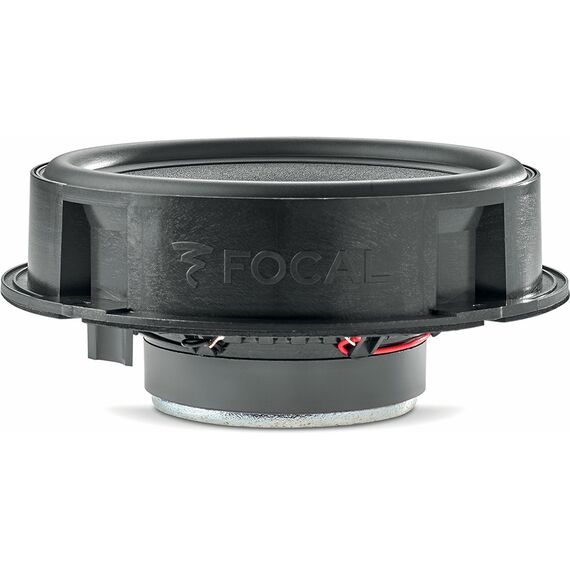 Аудиосистема Focal для Volkswagen IS VW 165, изображение 3