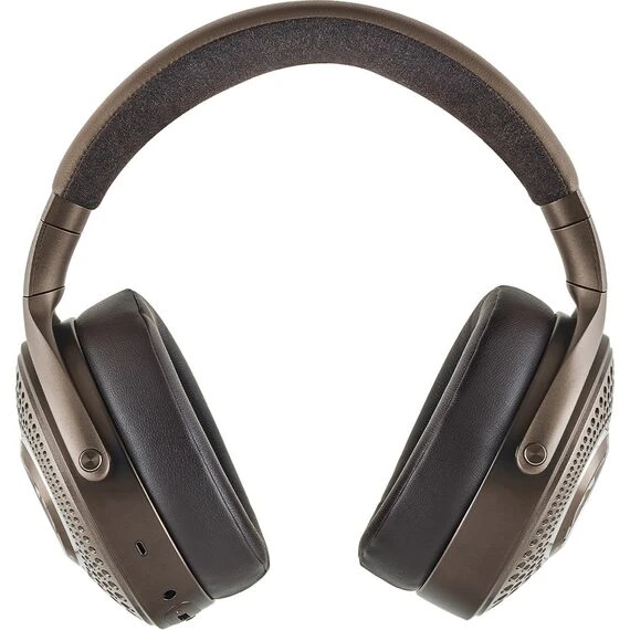 Наушники с активным шумоподавлением Focal Bathys MG, изображение 2