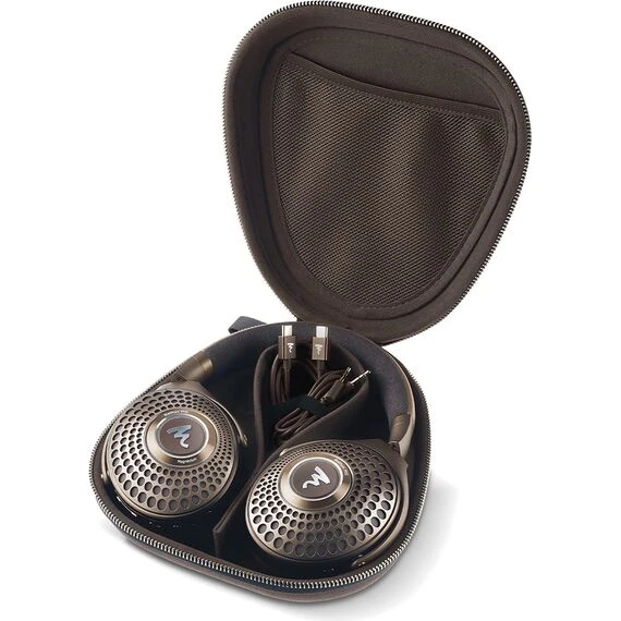 Наушники с активным шумоподавлением Focal Bathys MG, изображение 4