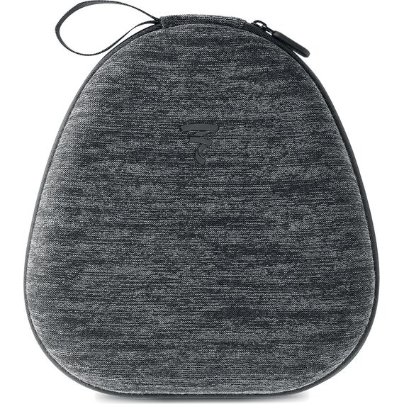 Наушники с активным шумоподавлением Focal Bathys, Deep Black, Цвет: Deep Black, изображение 5