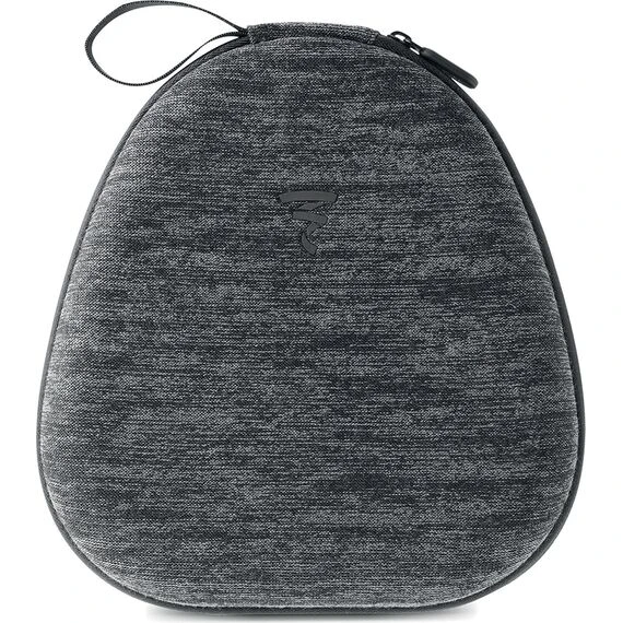 Наушники с активным шумоподавлением Focal Bathys, Deep Black, Цвет: Deep Black, изображение 5